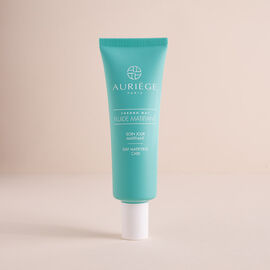 FLUIDE MATIFIANT JOUR